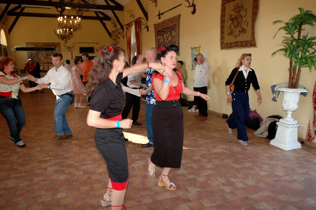 min 2007 05 05 retro rhythm 229